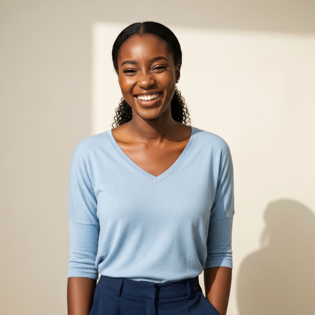 Ana Machel