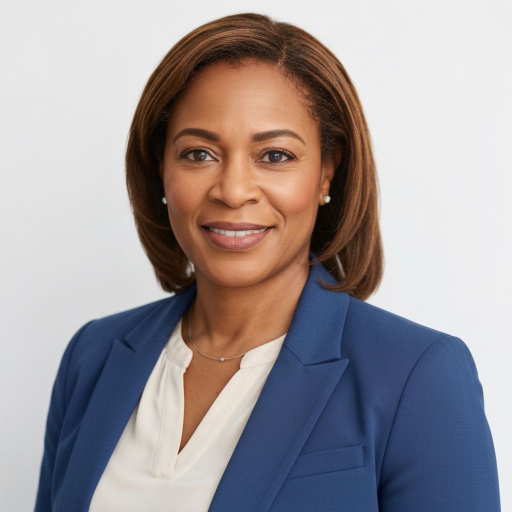 Fatima Costa